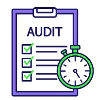 Auditoría
