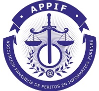 Dictámenes periciales