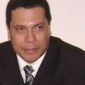 Guillermo Daniel Donadío Velarde